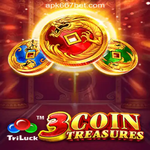 667bet.COM Oficial Slots Brasil #1 Casino App