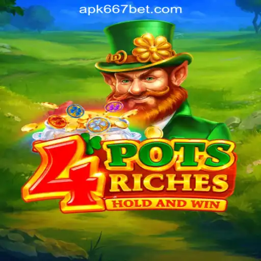 667bet.COM Oficial Slots Brasil #1 Casino App