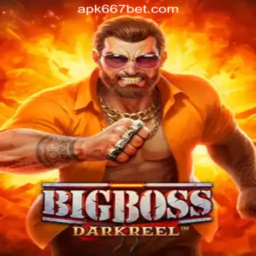 667bet.COM Oficial Slots Brasil #1 Sic Bo