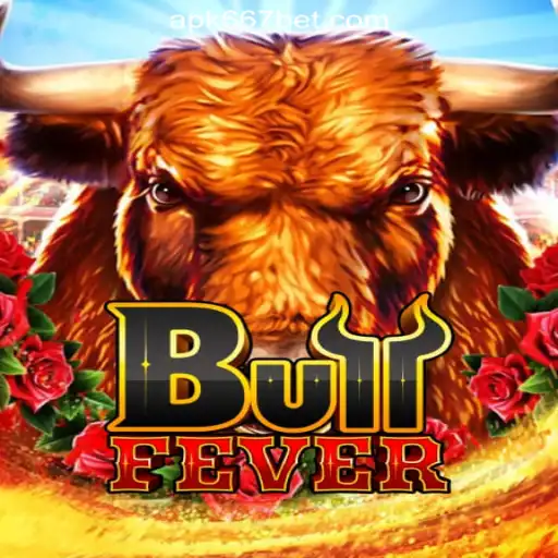 667bet.COM Oficial Slots Brasil #1 Casino App
