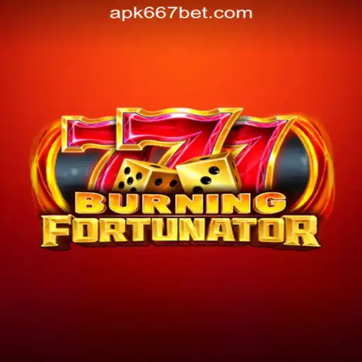 667bet.COM Oficial Slots Brasil #1 Casino App