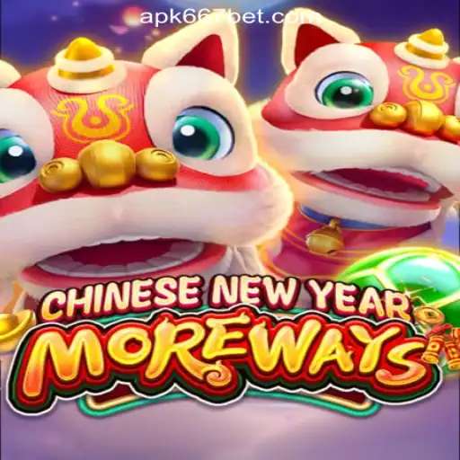 667bet.COM Oficial Slots Brasil #1 Casino App