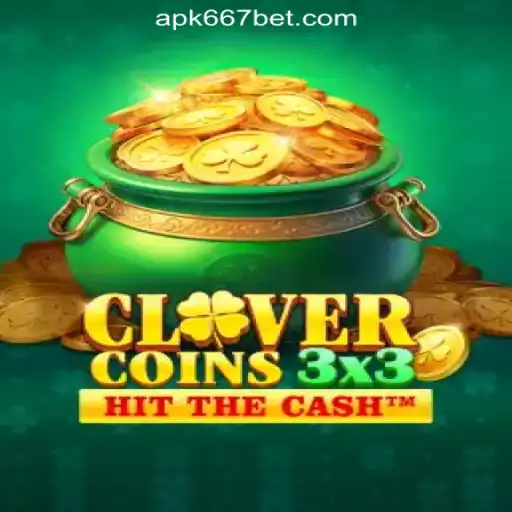 667bet.COM Oficial Slots Brasil #1 Card Games