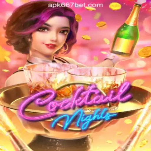 667bet.COM Oficial Slots Brasil #1 Casino App