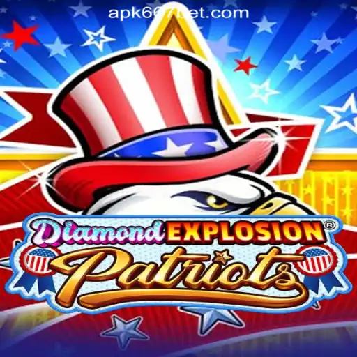 667bet.COM Oficial Slots Brasil #1 Casino App