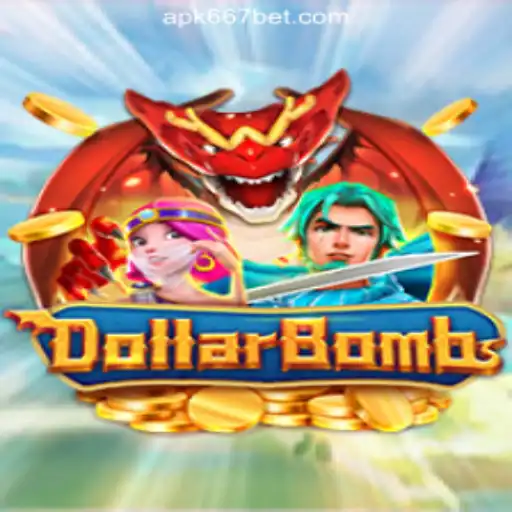667bet.COM Oficial Slots Brasil #1 Casino App