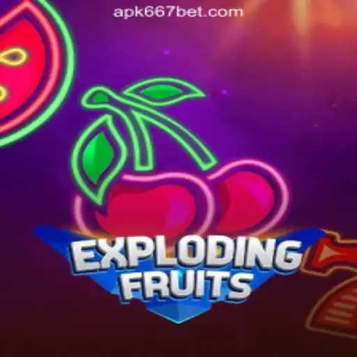 667bet.COM Oficial Slots Brasil #1 Casino App