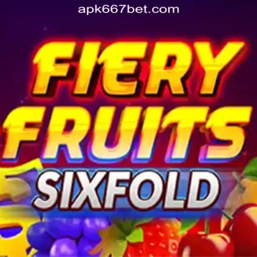 667bet.COM Oficial Slots Brasil #1 Casino App