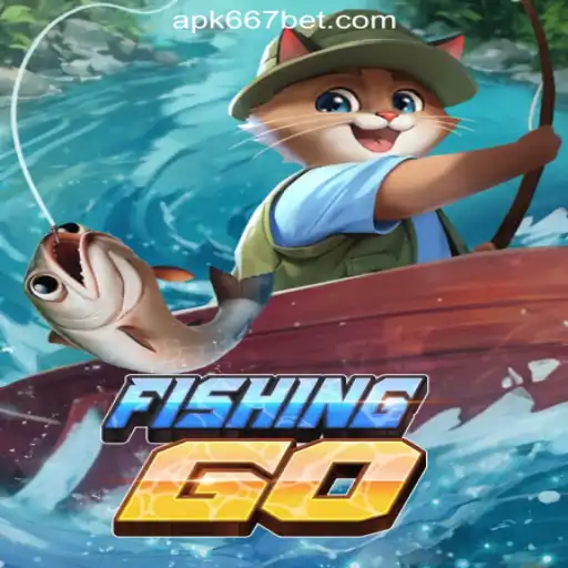 667bet.COM Oficial Slots Brasil #1 Casino App