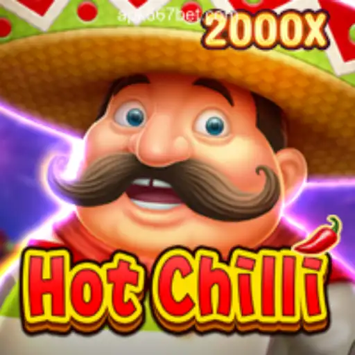667bet.COM Oficial Slots Brasil #1 Casino App