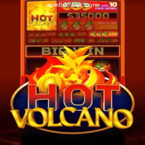 667bet.COM Oficial Slots Brasil #1 Exclusive Offers
