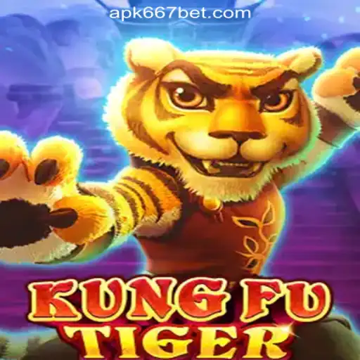 667bet.COM Oficial Slots Brasil #1 Casino App