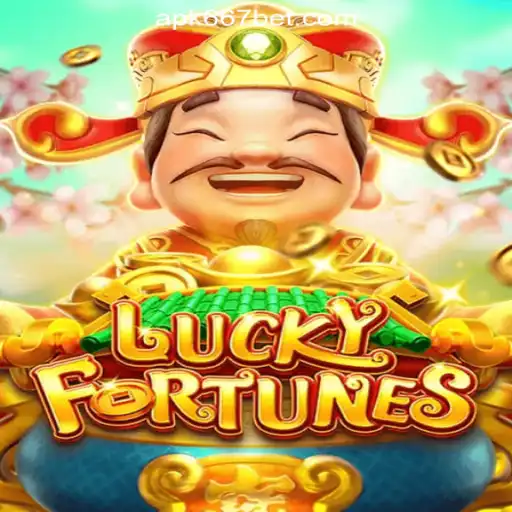 667bet.COM Oficial Slots Brasil #1 Casino App