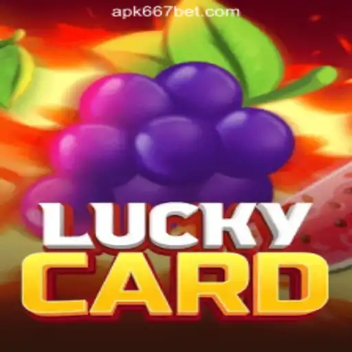 667bet.COM Oficial Slots Brasil #1 Casino App
