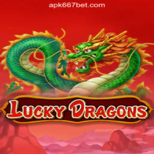 667bet.COM Oficial Slots Brasil #1 Sic Bo