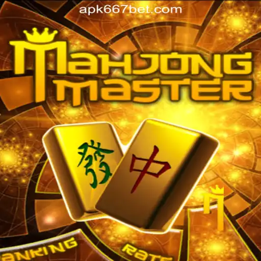 667bet.COM Oficial Slots Brasil #1 Casino App