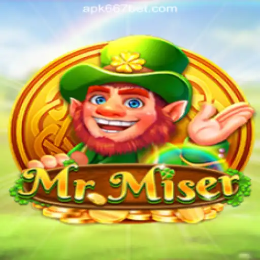 667bet.COM Oficial Slots Brasil #1 Sic Bo