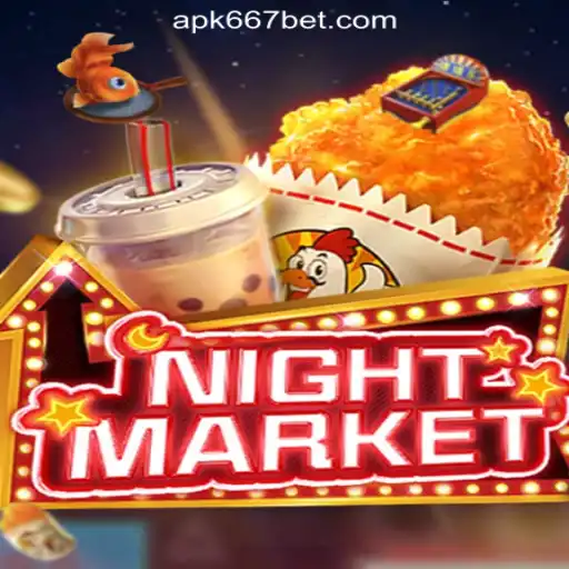 667bet.COM Oficial Slots Brasil #1 Card Games