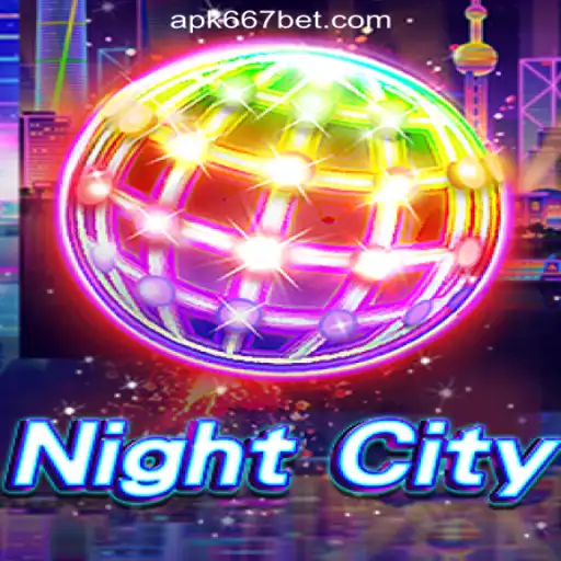 667bet.COM Oficial Slots Brasil #1 Casino App