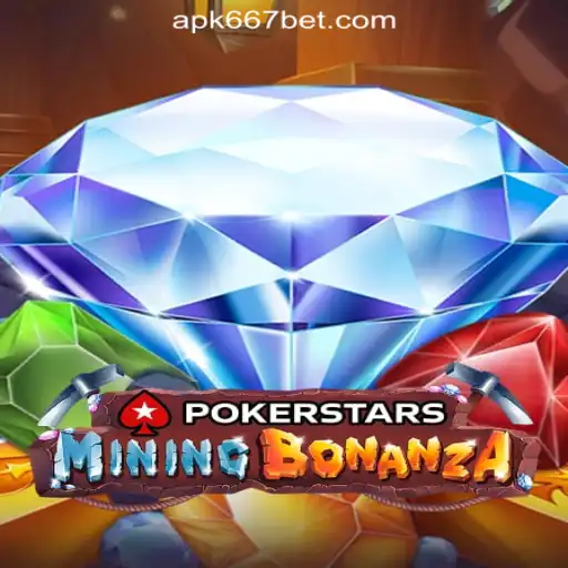 667bet.COM Oficial Slots Brasil #1 Casino App