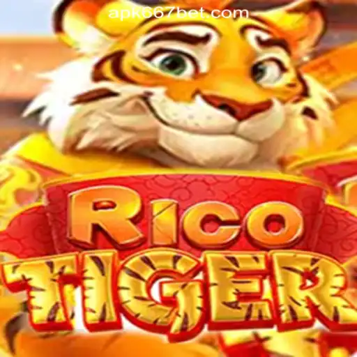 667bet.COM Oficial Slots Brasil #1 Exclusive Offers