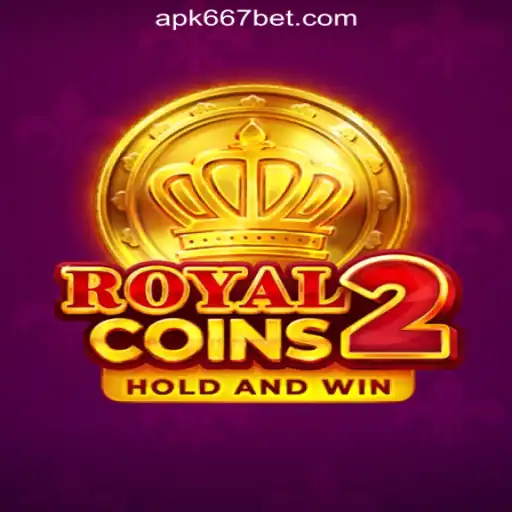 667bet.COM Oficial Slots Brasil #1 Cockfighting