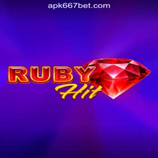 667bet.COM Oficial Slots Brasil #1 Casino App