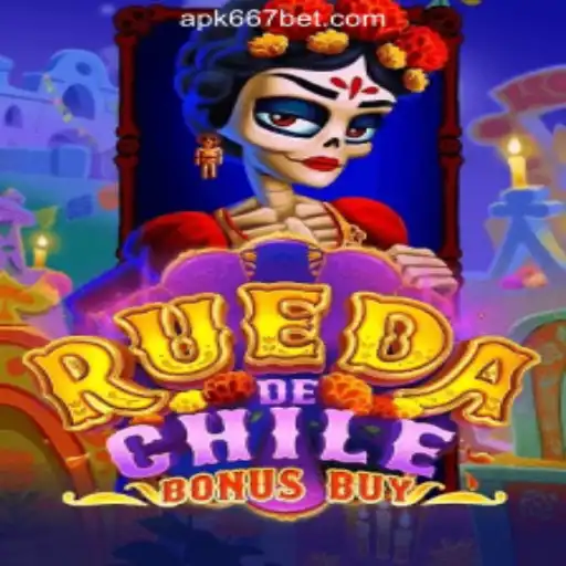 667bet.COM Oficial Slots Brasil #1 Sic Bo