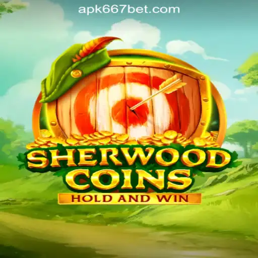 667bet.COM Oficial Slots Brasil #1 Casino App