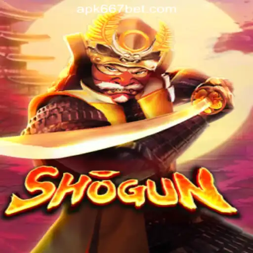 667bet.COM Oficial Slots Brasil #1 Casino App