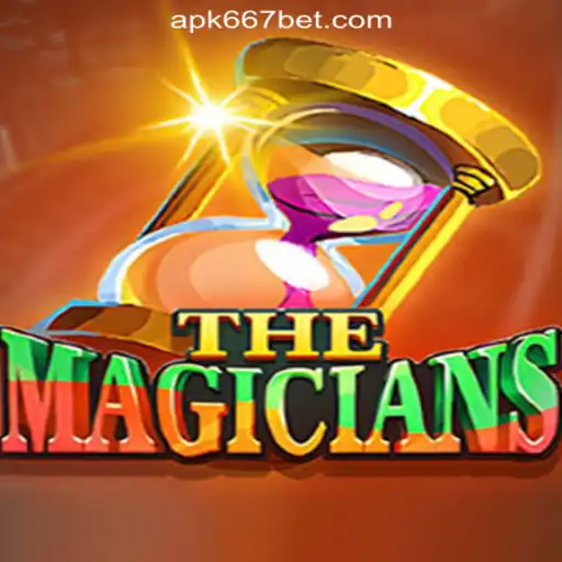 667bet.COM Oficial Slots Brasil #1 Card Games