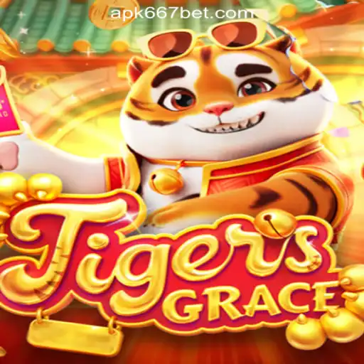 667bet.COM Oficial Slots Brasil #1 Exclusive Offers