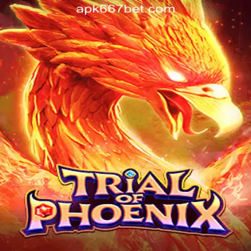 667bet.COM Oficial Slots Brasil #1 Casino App