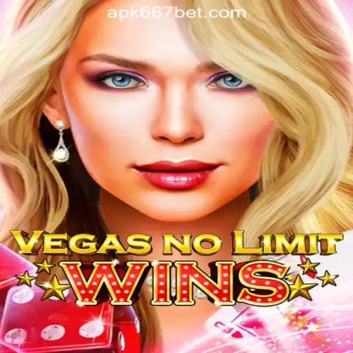 667bet.COM Oficial Slots Brasil #1 Sports