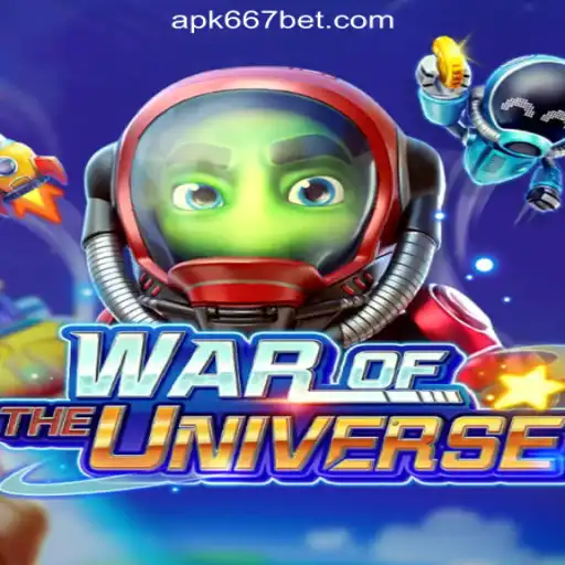 667bet.COM Oficial Slots Brasil #1 Casino App